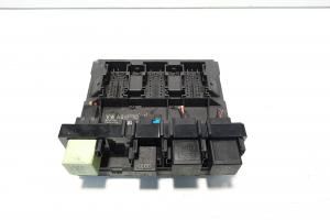 Modul confort, cod 3AA937087A, VW Passat CC (358) (idi:558080) din dezmembrari