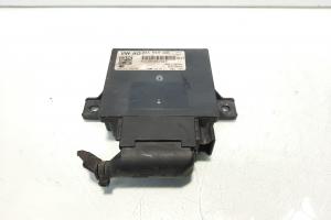 Modul start stop, cod 3AA919041, VW Sharan (7N) (idi:558086) din dezmembrari