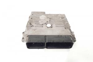 Calculator motor ECU, cod 03L906023BL, Vw Polo (6R), 1.6 TDI, CAY (id:560641) din dezmembrari