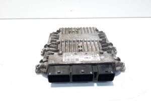 Calculator motor ECU, cod 3M5A-12A650-HJ, Ford Focus 2 (DA), Ford C-Max 1,  2.0 TDCI, G6DA (id:560585) din dezmembrari