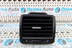 1K0819710 grila aeroterma bord dreapta Vw Golf 5 (1K) din dezmembrari