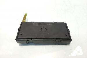 Modul usa dreapta fata, cod 807300002R, Renault Laguna 3 (id:560279) din dezmembrari