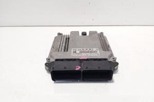 Calculator motor ECU, cod 04L907309R, 0281031066, Vw Golf 7 (5G) 2.0 TDI, CUN (id:560675) din dezmembrari