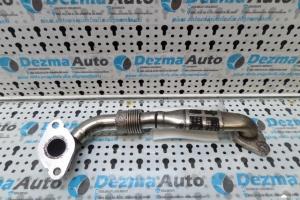 Conducta gaze, 03G131521AH, Vw Golf 5 (1K1) 1.9tdi (id:192940) din dezmembrari