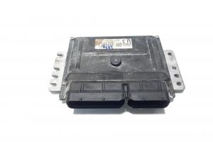 Calculator motor ECU, cod MEC32-040, Nissan Micra 3 (K12), 1.2 benz (id:560750) din dezmembrari