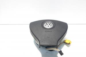 Airbag volan, cod 3C0880201AE, VW Passat Variant (3C5) (id:562069) din dezmembrari