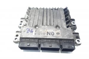 Calculator motor ECU, cod 23710BJ91B, Nissan Juke, 1.5 DCI, K9KB608 (id:560717) din dezmembrari