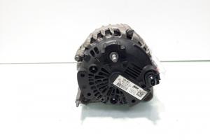 Alternator 140A, cod 04L903021D, Skoda Kodiaq (NS7), 2.0 TDI, DFGA (pr:110747) din dezmembrari