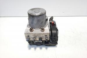 Unitate control ABS, cod 8E0910517H, 8E0614517BF, Audi A4 (8EC, B7) (idi:559137) din dezmembrari