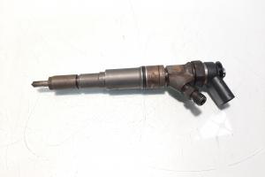 Injector, cod 7790629, 0445110149, Bmw 3 (E46). 2.0 diesel, 204D4 (id:559927) din dezmembrari