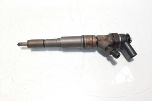 Injector, cod 7790629, 0445110149, Bmw 3 (E46). 2.0 diesel, 204D4 (id:559929) din dezmembrari