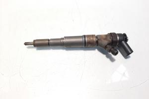 Injector, cod 7790629, 0445110149, Bmw 3 (E46). 2.0 diesel, 204D4 (id:559930) din dezmembrari