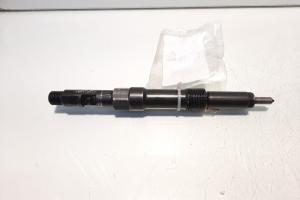 Injector, cod 3S7Q-9K546-CB, Ford Mondeo 3 (B5Y), 2.0 TDCI, HJBC (id:559941) din dezmembrari