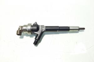 Injector Denso, cod GM55567729, Opel Astra J, 1.7 CDTI, A17DTR (id:560215) din dezmembrari