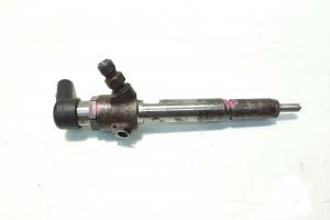 Injector, cod 8200294788, 166009445R, Renault Laguna 3, 1.5 DCI, K9K (id:560826) din dezmembrari