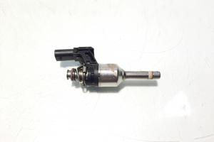 Injector, cod 03F906036B, Seat Ibiza 5 Sportcoupe (6J1), 1.2 TSI, CBZB (id:560003) din dezmembrari