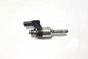Injector, cod 03F906036B, Seat Ibiza 5 Sportcoupe (6J1), 1.2 TSI, CBZB (id:560004) din dezmembrari
