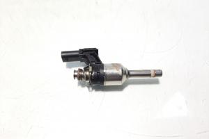 Injector, cod 03F906036B, Seat Ibiza 5 Sportcoupe (6J1), 1.2 TSI, CBZB (id:560006) din dezmembrari