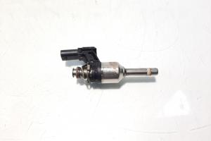 Injector, cod 03F906036B, Seat Ibiza 5 Sportcoupe (6J1), 1.2 TSI, CBZB (id:560370) din dezmembrari