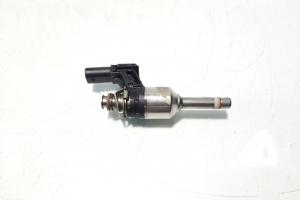 Injector, cod 03F906036B, Seat Ibiza 5 Sportcoupe (6J1), 1.2 TSI, CBZB (id:560369) din dezmembrari