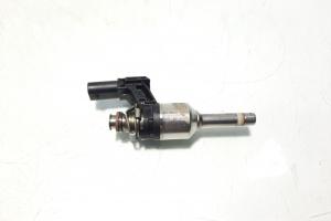 Injector, cod 03F906036B, Seat Ibiza 5 Sportcoupe (6J1), 1.2 TSI, CBZB (id:560367) din dezmembrari