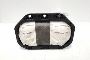 Airbag pasager, cod GM12847035, Opel Astra J GTC (idi:559803) din dezmembrari