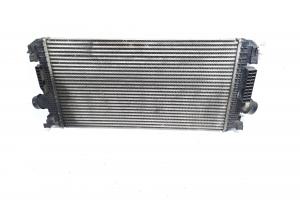 Radiator intercooler, cod GM13267647, Opel Astra J GTC, 1.7 CDTI, A17DTR (idi:559743) din dezmembrari