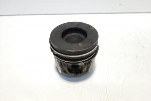 Piston, Ford Mondeo 4 Turnier, 2.0 TDCI, QXWA (idi:559156) din dezmembrari