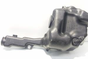 Vas strop gel cu 1 motoras, cod A2048601760, Mercedes Clasa C T-Model (S204) (id:559652) din dezmembrari
