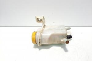 Vas lichid servodirectie, Peugeot Bipper (AA), 1.4 HDI, 8HX (id:559111) din dezmembrari