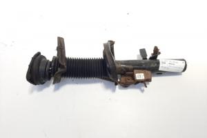 Amortizor dreapta fata, cod BV61-18045-ABC, Ford Focus 3 Turnier, 1.6 TDCI, T1DA (id:560840) din dezmembrari