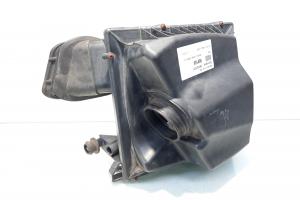 Carcasa filtru aer, cod GM13272777, Opel Astra J Combi (id:560156) din dezmembrari