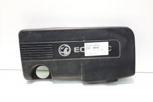 Capac protectie motor, cod GM5557326, Opel Astra J Combi, 1.7 CDTI (id:560142) din dezmembrari