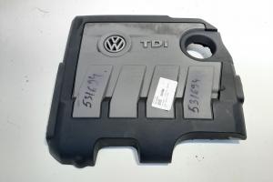 Capac motor, VW Tiguan (5N), 2.0 TDI, CFF (id:531694) din dezmembrari