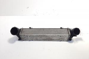 Radiator intercooler, cod 798788-02, Bmw X1 (E84), 2.0 diesel, N47D20C (id:559698) din dezmembrari