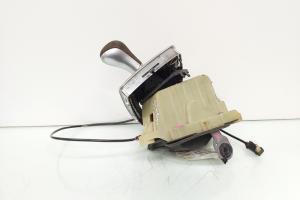 Timonerie, cod A2042677524, Mercedes Clasa C T-Model (S204), 2.2 CDI, OM651911, cutie automata (id:559491) din dezmembrari