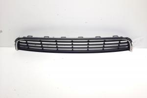 Grila bara fata centrala, Vw Golf 6 (5K1) (id:562061) din dezmembrari