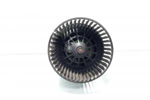 Ventilator bord, cod 6G9T-18456-AA, Ford Mondeo 4 (idi:557421) din dezmembrari