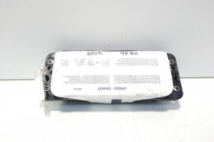 Airbag pasager, Vw Golf 7 Variant (BA5) (id:555967) din dezmembrari