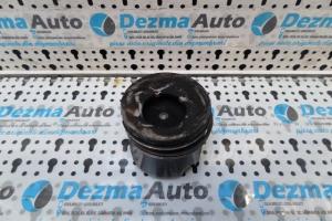 Piston, MAO, Skoda Fabia 2 Combi (id:193069) din dezmembrari