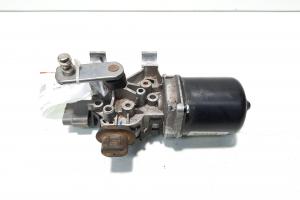 Motoras stergatoare fata, cod 288005974R, Renault Megane 4 Combi (idi:558137) din dezmembrari