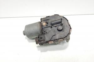 Motoras stergatoare fata, cod 4F1955119D, Audi A6 Avant (4F5, C6) (idi:558166) din dezmembrari