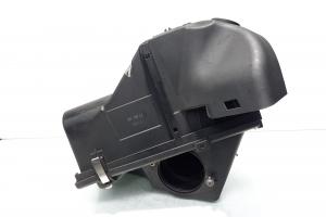 Carcasa filtru aer, cod 10991213, Bmw 3 (E90), 2.0 diesel, N47D204 (idi:558744) din dezmembrari