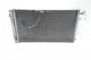 Radiator clima, cod 9169526-02, Bmw 3 Touring (E91) 2.0 diesel, N47D20A (idi:558754) din dezmembrari