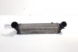 Radiator intercooler, cod 7798788-02, Bmw 3 (E90), 2.0 diesel, N47D20A (idi:558755) din dezmembrari