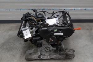 Motor, cod ASB, Audi A4 (8EC, B7) 3.0tdi (pr:111745) din dezmembrari