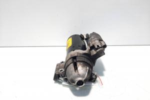 Electromotor cu Start-Stop, cod 7823700-01, Bmw 3 Touring (E91) 2.0 diesel, N47D20A, 6 vit man (id:562221) din dezmembrari