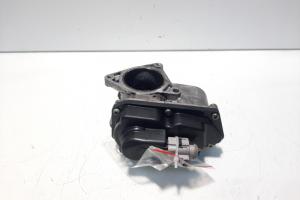 EGR, cod 03L131501K, VW Passat (3C2), 2.0 TDI, CBA (id:559984) din dezmembrari