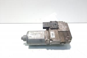 Motoras stergatoare fata, cod 8K1955119A, Audi A4 Avant (8K5, B8) (id:560010) din dezmembrari