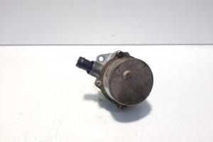 Pompa vacuum, Renault Megane 2, 1.5 DCI, K9K722 (id:559979) din dezmembrari